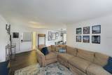 6100 12TH Street - Photo 7