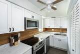 6100 12TH Street - Photo 8