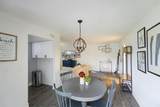 6100 12TH Street - Photo 9