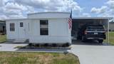 39518 Sterling Drive - Photo 1