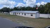 39518 Sterling Drive - Photo 10
