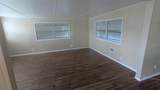 39518 Sterling Drive - Photo 4