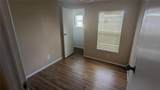 39518 Sterling Drive - Photo 5