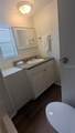 39518 Sterling Drive - Photo 6