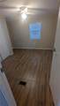 39518 Sterling Drive - Photo 7