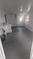 39518 Sterling Drive - Photo 8