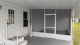 39518 Sterling Drive - Photo 9