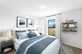 415 Starborn Street - Photo 10
