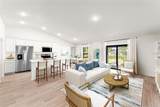 415 Starborn Street - Photo 2