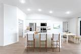 415 Starborn Street - Photo 5