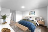 415 Starborn Street - Photo 7