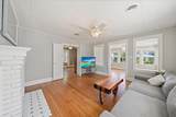 2250 Arlington Street - Photo 10