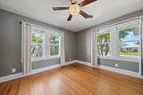 2250 Arlington Street - Photo 11