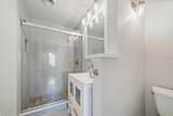 2250 Arlington Street - Photo 14