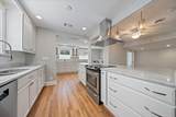 2250 Arlington Street - Photo 18