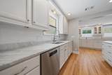 2250 Arlington Street - Photo 19
