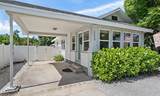 2250 Arlington Street - Photo 2