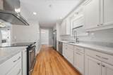 2250 Arlington Street - Photo 21