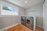 2250 Arlington Street - Photo 24