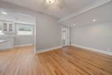 2250 Arlington Street - Photo 25