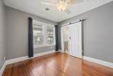 2250 Arlington Street - Photo 27