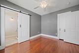 2250 Arlington Street - Photo 28