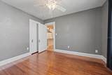 2250 Arlington Street - Photo 29