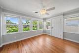 2250 Arlington Street - Photo 3