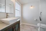 2250 Arlington Street - Photo 30