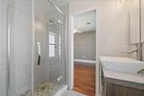 2250 Arlington Street - Photo 31