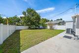 2250 Arlington Street - Photo 32