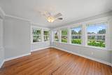 2250 Arlington Street - Photo 4