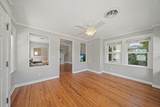 2250 Arlington Street - Photo 5