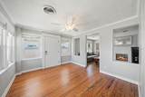 2250 Arlington Street - Photo 6