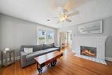 2250 Arlington Street - Photo 7