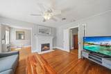 2250 Arlington Street - Photo 8