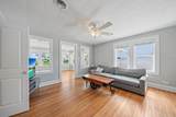 2250 Arlington Street - Photo 9