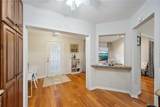 231 Southampton Lane - Photo 12