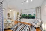 231 Southampton Lane - Photo 13