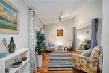 231 Southampton Lane - Photo 14