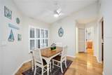 231 Southampton Lane - Photo 16