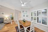 231 Southampton Lane - Photo 17