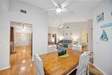 231 Southampton Lane - Photo 18