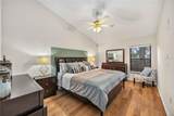 231 Southampton Lane - Photo 19