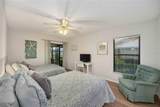231 Southampton Lane - Photo 22