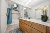 231 Southampton Lane - Photo 23