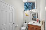 231 Southampton Lane - Photo 25