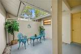 231 Southampton Lane - Photo 29