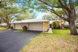 231 Southampton Lane - Photo 3