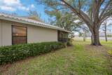 231 Southampton Lane - Photo 32
